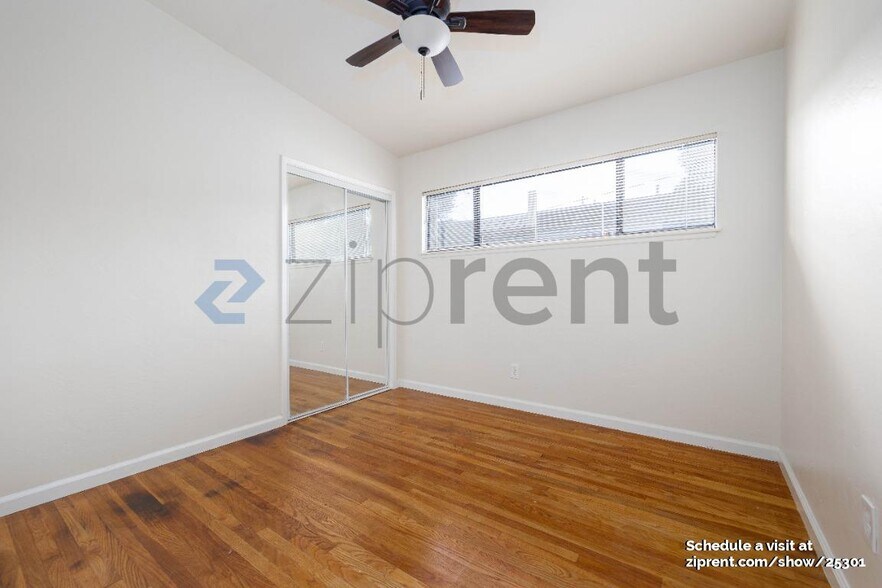 Building Photo - 8572 Fireside Ave