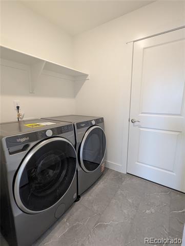 Building Photo - 5093 McKinnon Ct