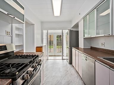 Building Photo - 34 Estella Ave