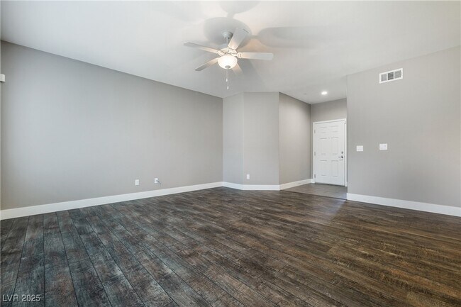 Building Photo - 11890 Tevare Ln