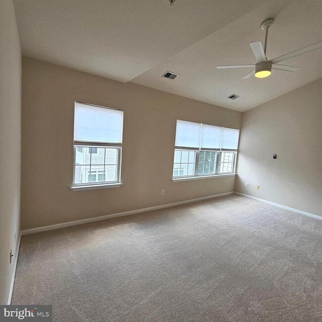 Building Photo - 5431 Cheyenne Knoll Pl