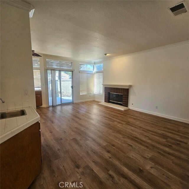 Building Photo - 2871 New Castle Way