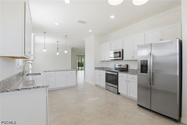 Building Photo - 14228 Vindel Cir