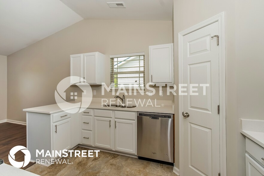 Building Photo - 5109 Cedar Knoll Ln