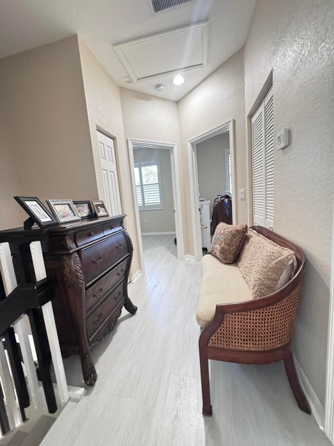 Building Photo - 169 Monterey Bay Dr