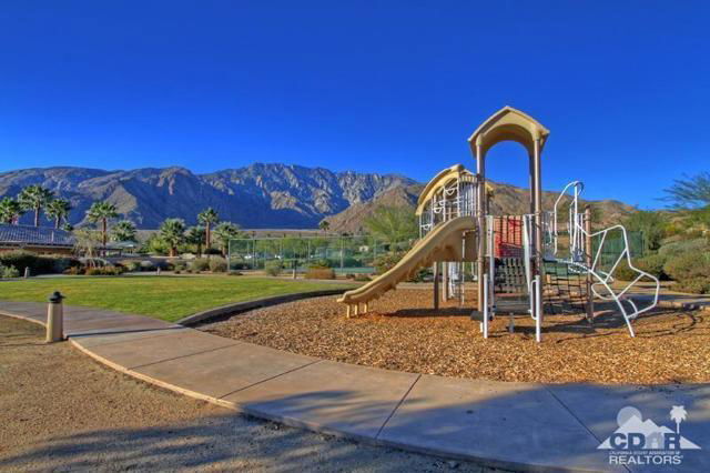 Building Photo - 749 Alta Ridge