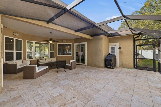 Building Photo - 8210 Prairie Ridge Way