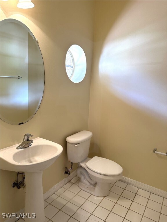 Building Photo - 9638 Roundstone Cir