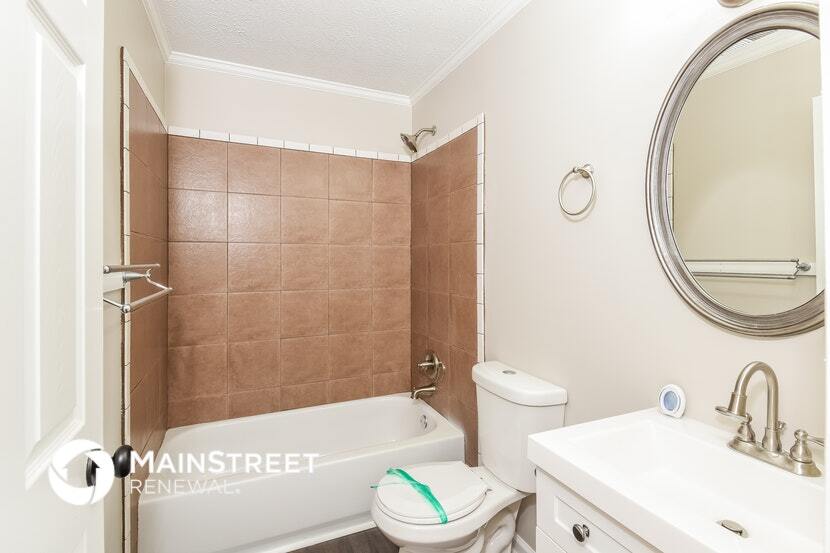 Building Photo - 19 Sioux Rd NE