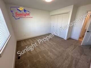 Building Photo - 3048 Forbes Blvd