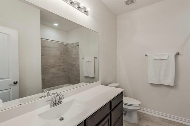 Building Photo - 3223 Harmony Creek Ln