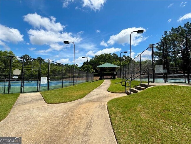 Building Photo - 7888 The Lakes Point