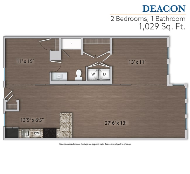 deacon.png - Seminary Square Lofts