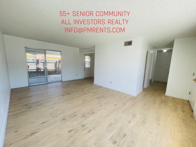 Building Photo - 680 Barber Dr