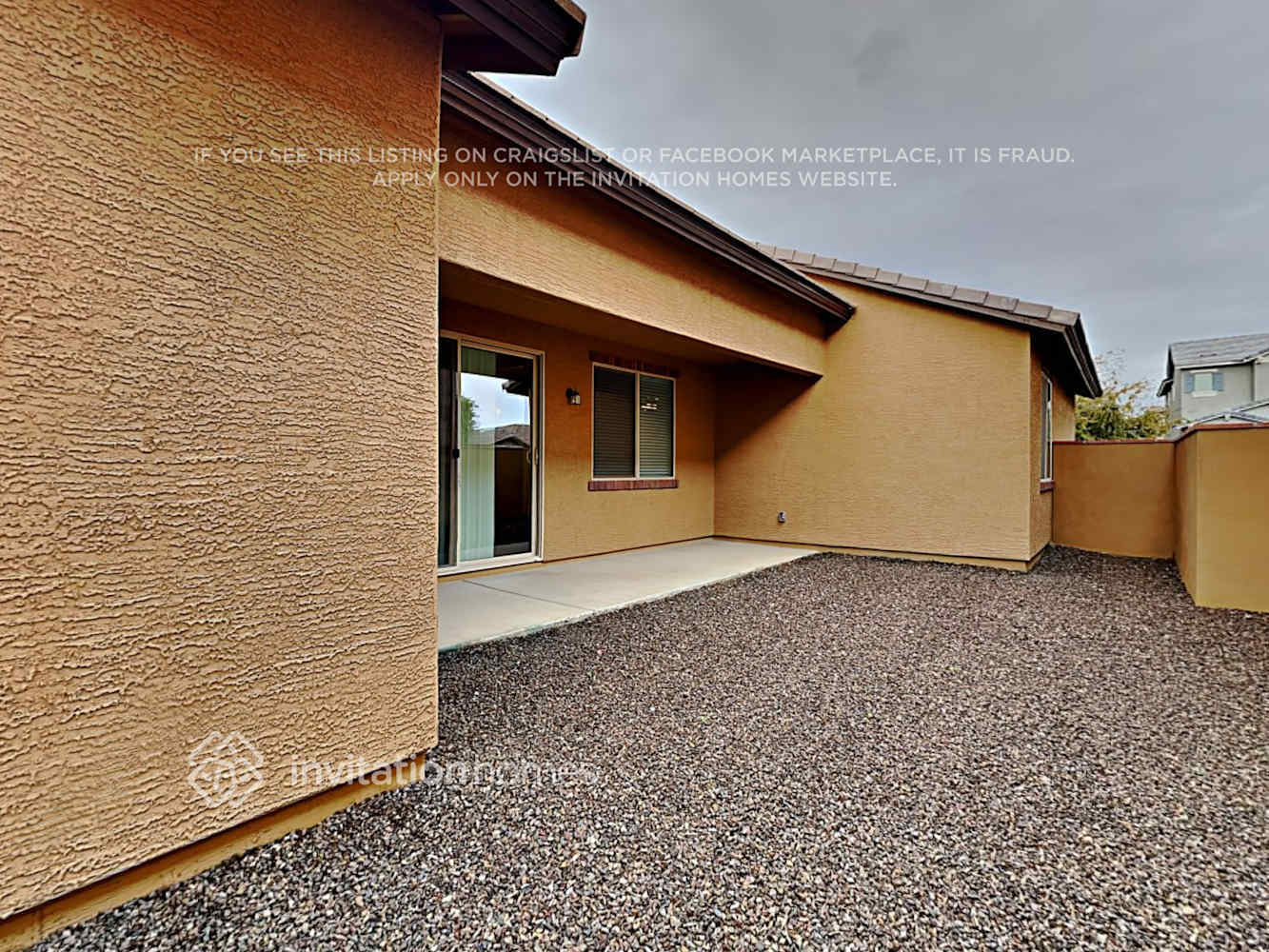 Building Photo - 13310 N 149th Ave