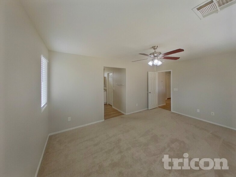 Building Photo - 1037 Monte De Oro Ave