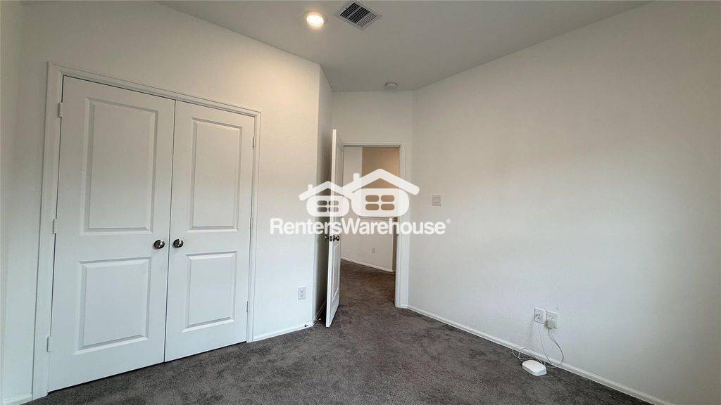 Building Photo - 9323 Darby Knoll Wy