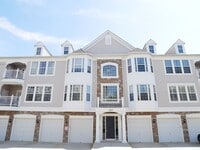 Building Photo - 1513 Feral Dae Ln