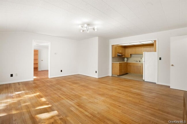 Building Photo - 500 N Lake Blvd