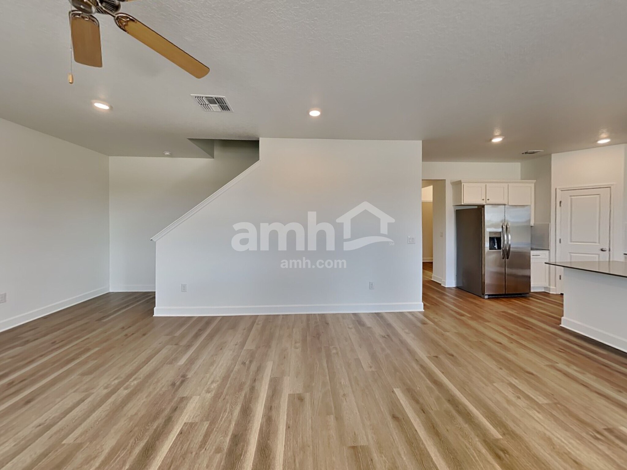 Building Photo - 37756 Dusty Saddle Ln
