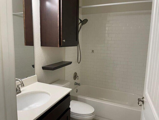 Building Photo - 160 Painted Desert Ln