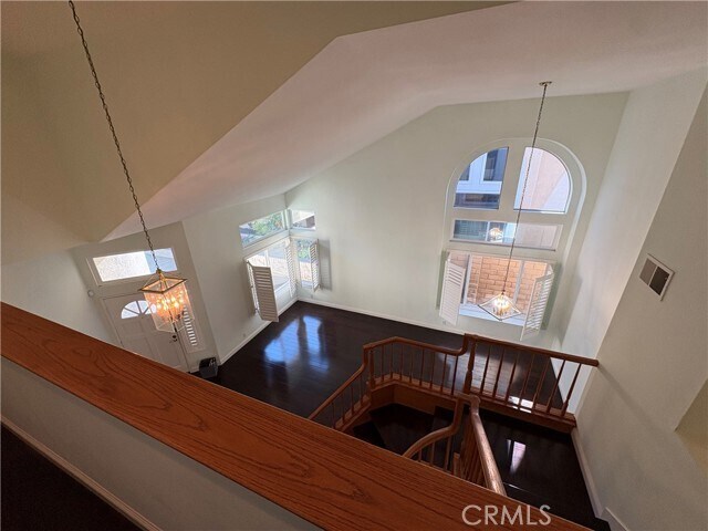 Building Photo - 13852 Shady Knoll Ln