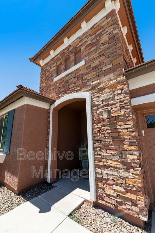 Building Photo - 22282 E Pickett Ct
