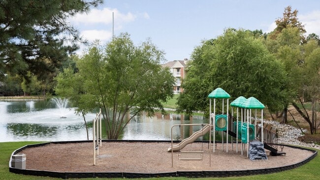 Building Photo - 9135 Morning Ridge Rd