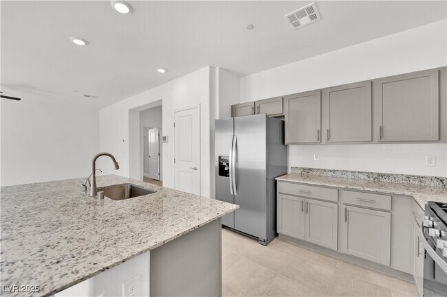 Building Photo - 4567 Merlot Hls Ave