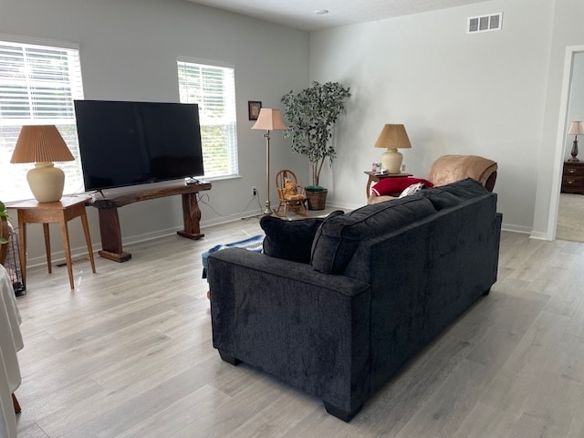 family room/great room - 140 Oak Valley Ct