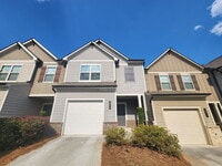 Building Photo - 2079 Pinnacle Walk