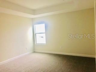 Building Photo - 9161 Cut Shot Dr