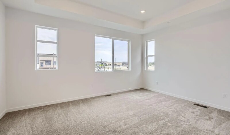 Building Photo - 5552 Second Ave