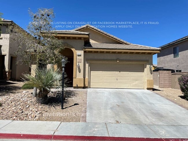 Building Photo - 9116 Big Plantation Ave