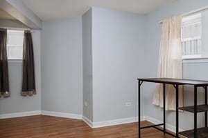 Building Photo - 6345 N Washtenaw Ave