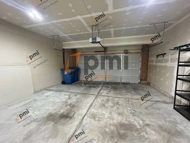Building Photo - 7750 E 111th Pl