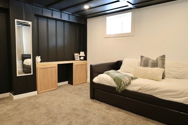 Building Photo - 3 Bed 3 Bath Ozark, MO