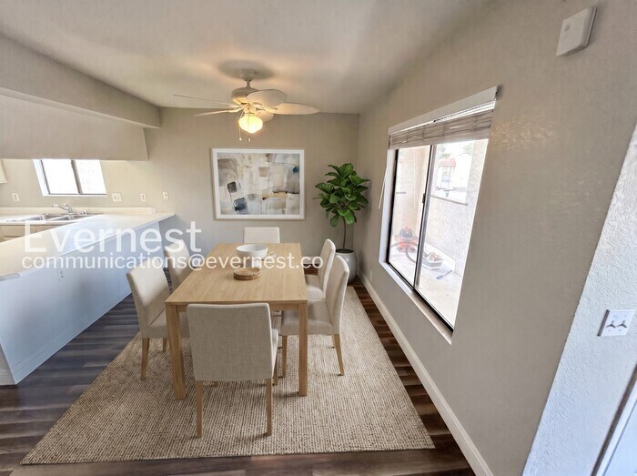 Building Photo - 6245 Bellota Dr