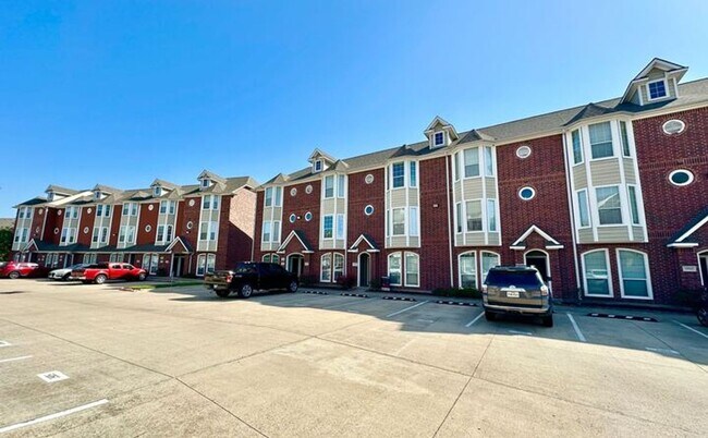 Building Photo - 1198 Jones-Butler Rd