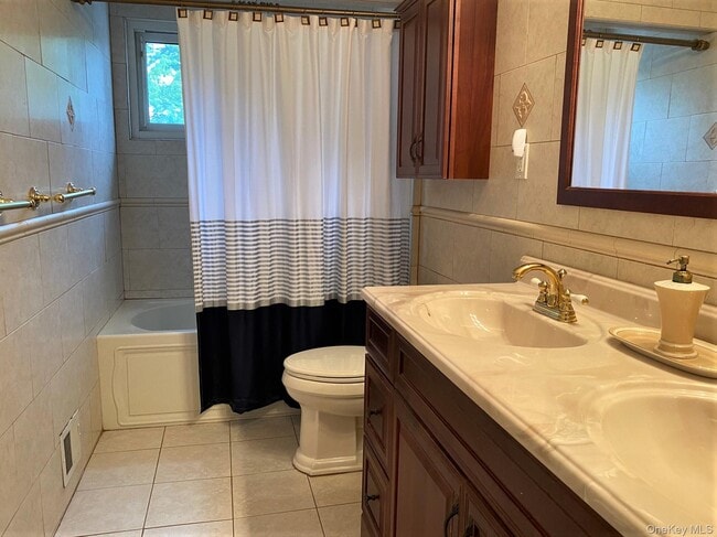 Building Photo - 23 Duncan Ln