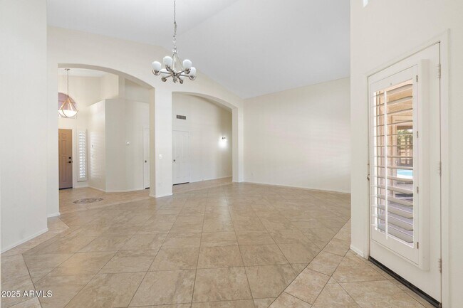 Building Photo - 7910 W Adobe Dr