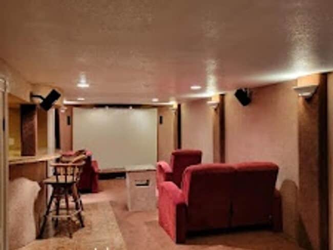 Building Photo - 4141 Eliot St