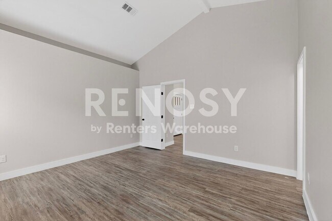 Building Photo - Complete Refreshed Move In Ready in Rowlett