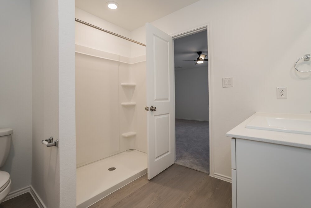 Building Photo - 400 Park Ave