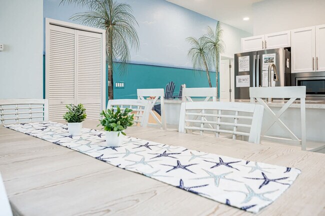 Building Photo - 19914 Gulf Blvd