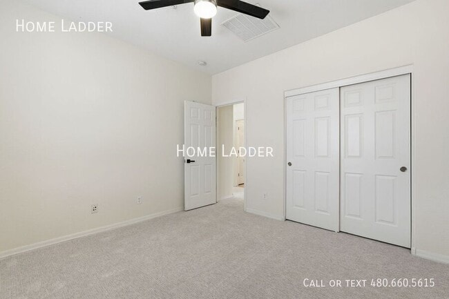 Building Photo - 9274 E Desert Park Dr