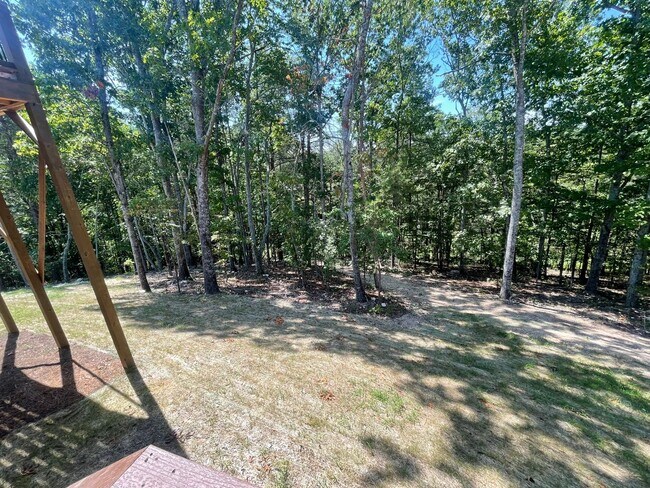 Building Photo - Rental in Ooltewah - 3 Bedrooms + Finished Basement