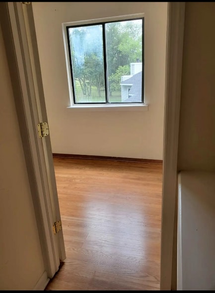 Building Photo - 1306 Berwyck Ct