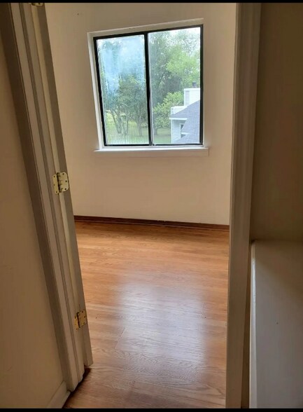 Building Photo - 328 N Delsea Dr