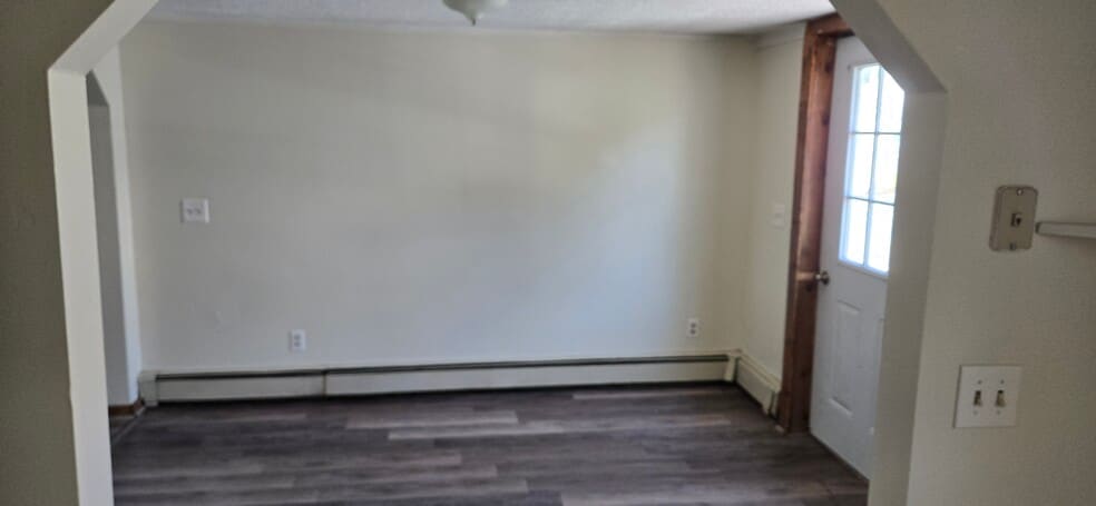 Building Photo - 51 Bowdoin St